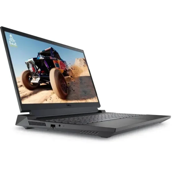 Pc Portable Dell Gaming G15 i5 13è Gén 16 Go 512 Go RTX 3050 6G  -G15-5530-I5 Tunisie