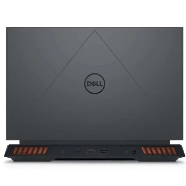 Pc Portable Dell Gaming G15 i5 13è Gén 16 Go 512 Go RTX 3050 6G  -G15-5530-I5 Tunisie