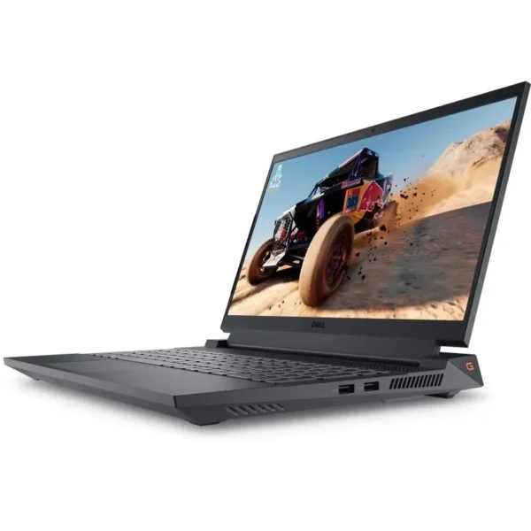 Pc Portable Dell Gaming G15 i5 13è Gén 16 Go 512 Go RTX 3050 6G  -G15-5530-I5 Tunisie