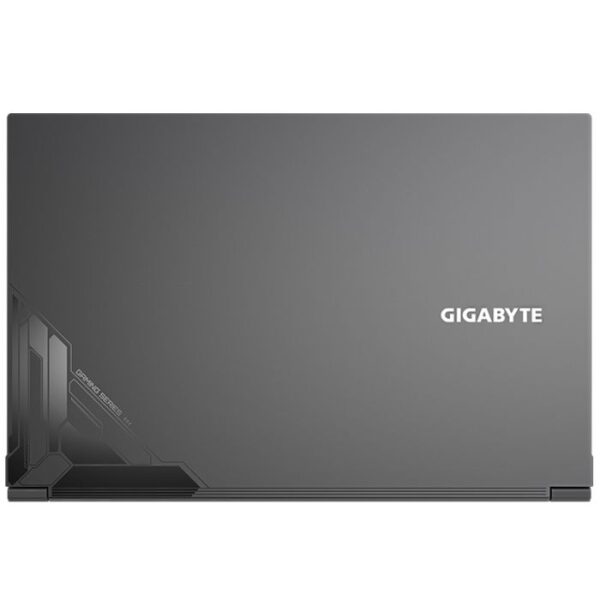 Pc Portable Gamer Gigabyte G5 Kf5 I5 12è Gén 16Go 1 To Rtx 4060 -GIGABYTE-G5KF-I5 Tunisie