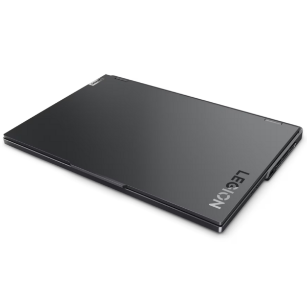 Pc Portable Gamer Lenovo Légion Pro 5 16irx9 i9 14è Gén 32Go 1 To RTX 4060 8Go -Noir – 83DF00D6FG Tunisie