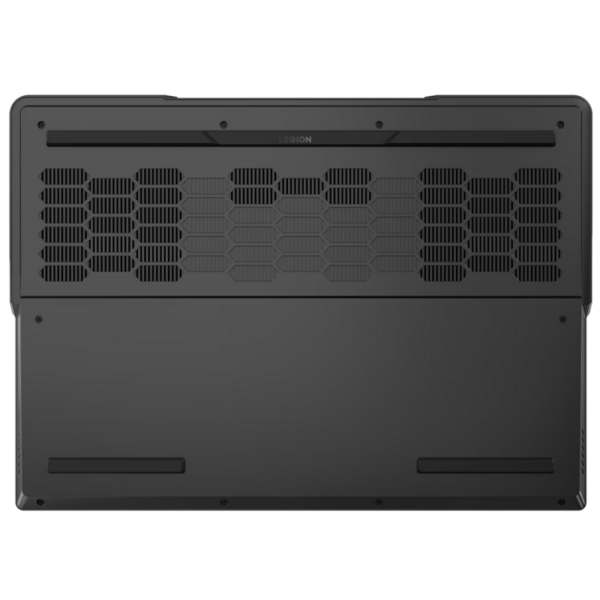 Pc Portable Gamer Lenovo Légion Pro 5 16irx9 i9 14è Gén 32Go 1 To RTX 4060 8Go -Noir – 83DF00D6FG Tunisie