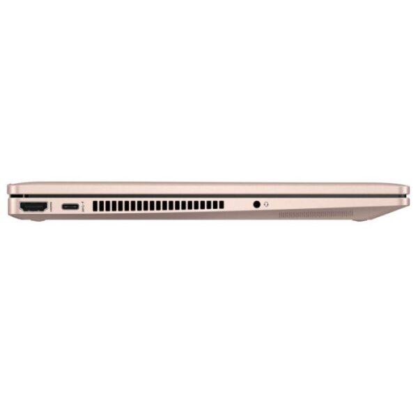 PC Portable HP Pavilion x360 14-ek0001nk i5 12è Gén 8Go 256Go SSD Rose Gold – 6E1D5EA Tunisie