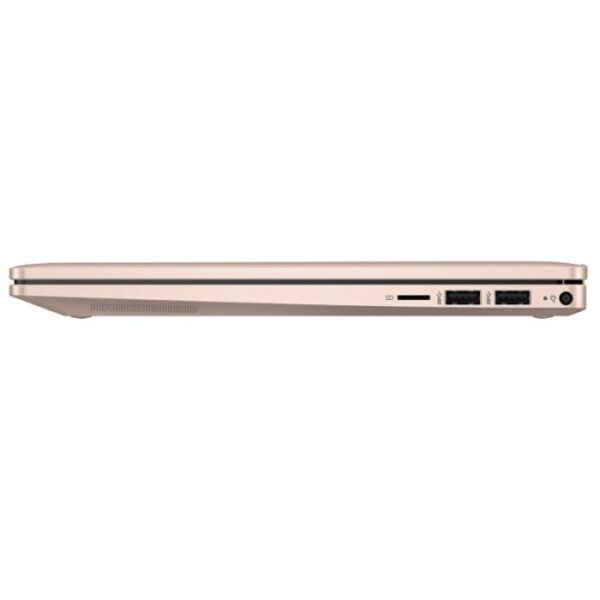 PC Portable HP Pavilion x360 14-ek0001nk i5 12è Gén 8Go 256Go SSD Rose Gold – 6E1D5EA Tunisie