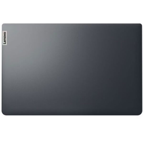 Pc Portable Lenovo Ideapad 1 15iau7 I5 12è Gén 8go 256go Ssd – Bleu – 82QD00C8FG Tunisie