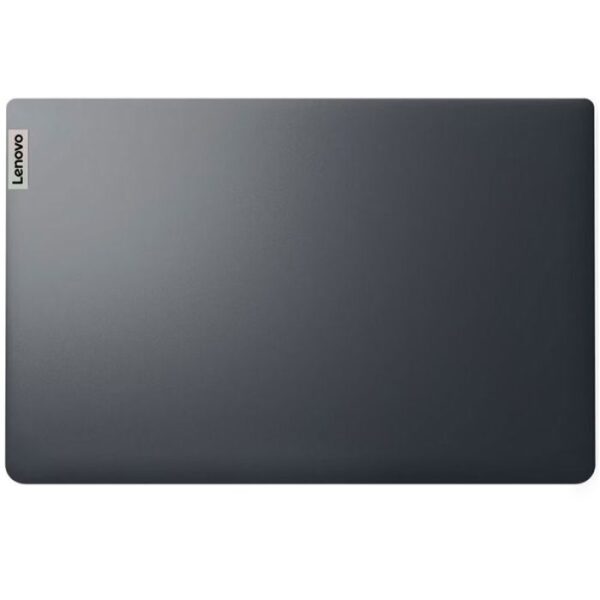 Pc Portable Lenovo Ideapad 1 15iau7 I7 12èGén 8go 512go Ssd- Gris – 82QD00FYFG Tunisie