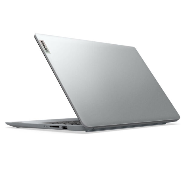 Pc Portable Lenovo Ideapad1 15amn7 Amd Athlon 8go 256go Ssd – Gris -82VG00Q2FG Tunisie