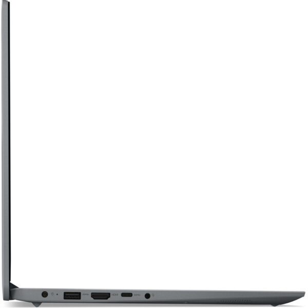 Pc Portable Lenovo Ideapad1 15amn7 Amd Athlon 8go 256go Ssd – Gris -82VG00Q2FG Tunisie