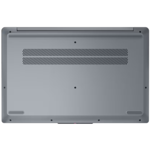 Pc Portable Lenovo Ideapad Slim 3 15iru8 I3 13è Gén 8go 256go Ssd -Gris-  82X7009RFG Tunisie