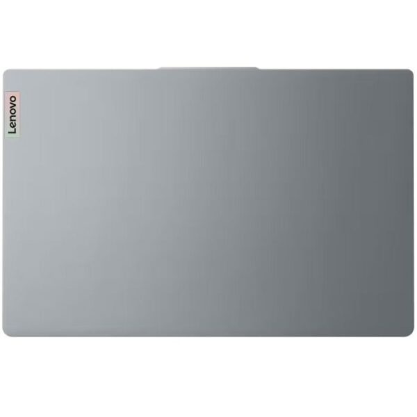 Pc Portable Lenovo Ideapad Slim 3 15irh8 I5 13è Gén 8go 512go Ssd- Gris – 83EM008TFG Tunisie