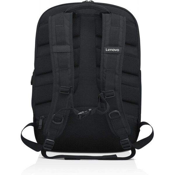 Sac À Dos Gaming Lenovo Legion Armored II 17″  -Noir – GX40V10007 Tunisie