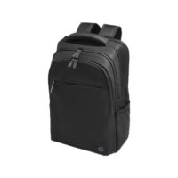 Sac À Dos Hp Professional Pour Pc Portable 17.3” – Noir -500S6AA Tunisie