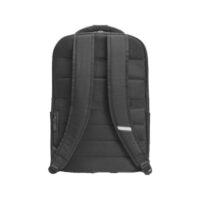 Sac À Dos Hp Professional Pour Pc Portable 17.3” – Noir -500S6AA Tunisie