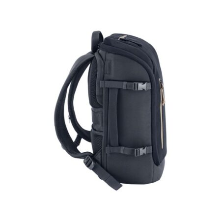 Sac à dos HP Travel Pour Ordinateur Portable 15.6” 25 Litre -Bleu -6B8U5AA Tunisie