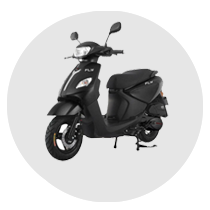 vente scooter en tunisie- Bestbuy Tunisie