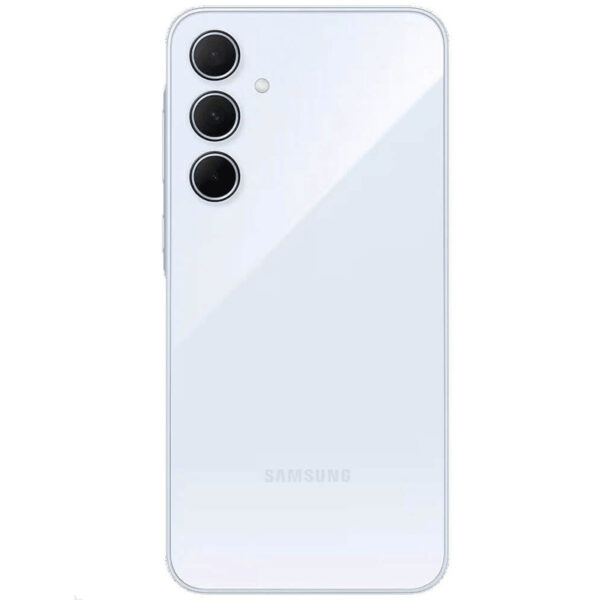 Smartphone Samsung Galaxy A35 5G 8Go -128Go – Bleu Tunisie