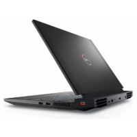 Pc portable Dell G15 5511 i7 11è Gén 16 Go RTX 3060 6G 512 Go SSD – 777666-5511 Tunisie