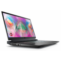 Pc portable Dell G15 5511 i7 11è Gén 16 Go RTX 3060 6G 512 Go SSD – 777666-5511 Tunisie