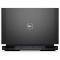 Pc portable Dell G15 5511 i7 11è Gén 16 Go RTX 3060 6G 512 Go SSD – 777666-5511 Tunisie