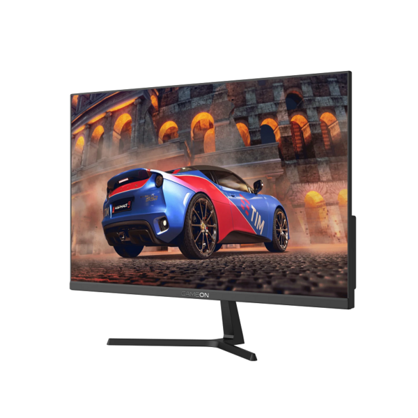 Ecran Gamer GAMEON GOPS24180IPS 24″ FHD IPS 180HZ Tunisie