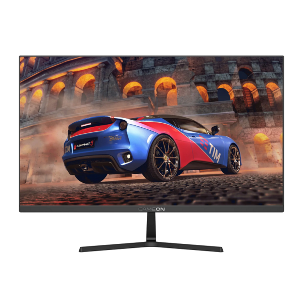 Ecran Gamer GAMEON GOPS24180IPS 24″ FHD IPS 180HZ Tunisie