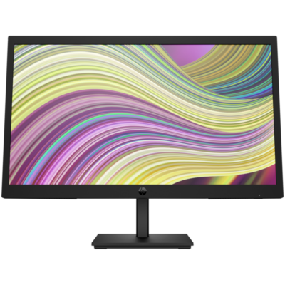 Ecran HP P22v G5 21.5″ Full HD – 64V81AA Tunisie