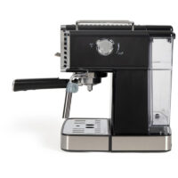 Machine à Café Expresso Livoo DOD174N 1350 W Noir Tunisie