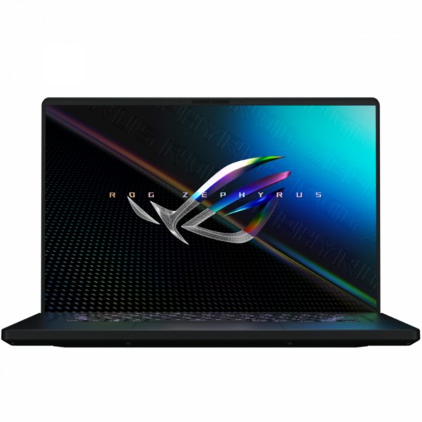 Pc Portable Asus ROG ZEPHYRUS M16 GU603ZE-LS001W i7-12700H 16 GO RTX 3050 TI 4G – 90NR0941-M001H0 Tunisie