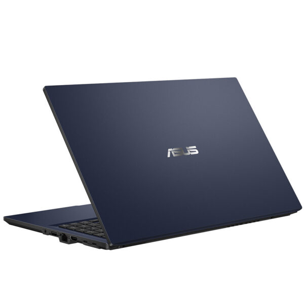 Pc Portable Asus ExpertBook B1 B1402 I5 13è Gén 16Go 512Go SSD Noir – B1402CVA-NK2615 Tunisie