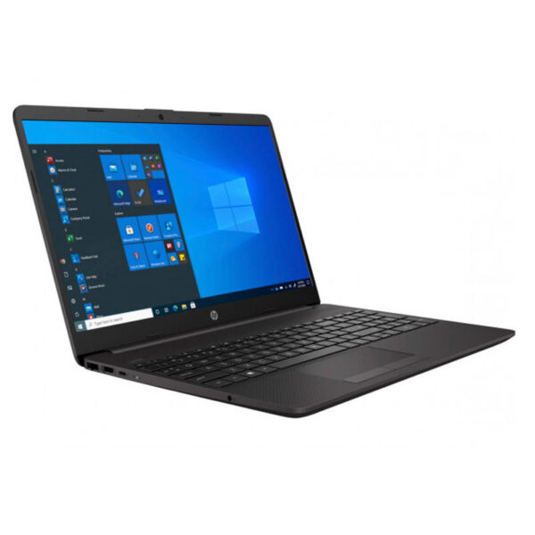 Pc Portable HP 250 G8 i3 10Gén 4Go 1To – Noir – 27K10EA Tunisie