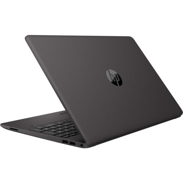 Pc Portable HP 250 G8 i3 10Gén 4Go 1To – Noir – 27K10EA Tunisie