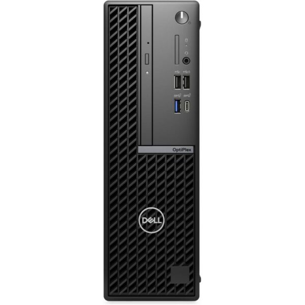 PC Bureau Dell Optiplex 7020 Mt Plus I5-14500 8 Go 512 Go SSD – 7010I5-256 Tunisie