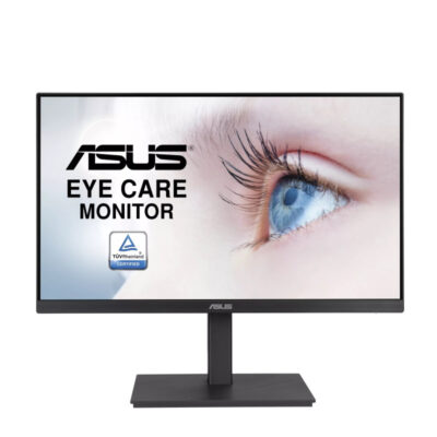 Écran Asus VA24EQSB 23.8” Full Hd Ips 75 Hz – 90LM056F-B04170 Tunisie