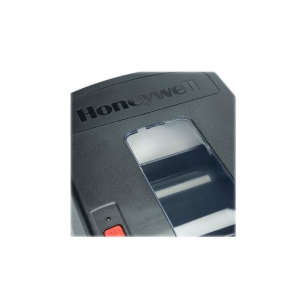 Imprimante D’étiquettes HONEYWELL PC42DH 203DPI – PC42DHE033013 Tunisie