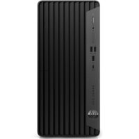 Pc De Bureau Hp Tower 400 G9 I7 13gén 8Go 512Go Ssd + Ecran Hp 22″ – Noir -B_99N25ET+ECRAN22 Tunisie