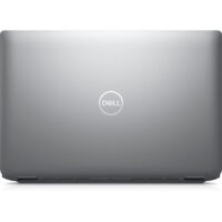 Pc Portable Dell Latitude 5440 i5 13È GÉN  8Go 512 Go SSD  – LAT-5440-512 Tunisie