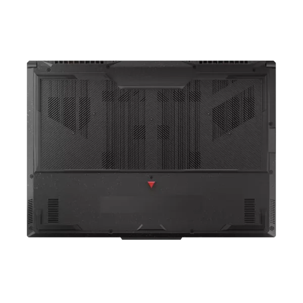 Pc Portable Asus TUF GAMING A15 TUF507RF-HN030W Ryzen 7  8 Go 512 SSD Rtx 2050 – Gris – 90NR0HA1-M001T0 Tunisie