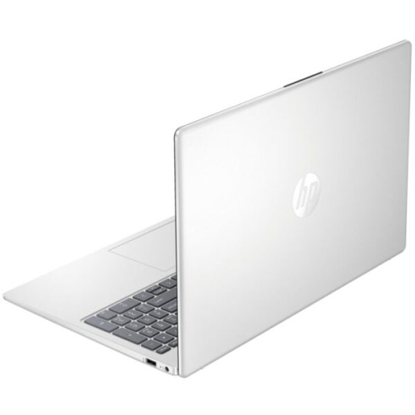 Pc Portable Hp 15-fd0060nk I3-n305 8go 256go Ssd – Silver – A2AP4EA Tunisie