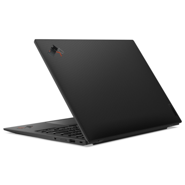 Pc Portable Lenovo Thinkpad X1 Extreme I7 11gén 32go 1to Ssd -Noir – 21HNSH3Y00 Tunisie