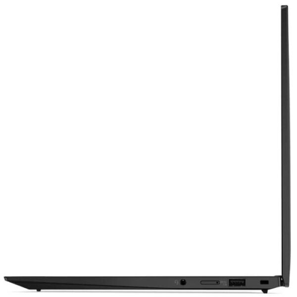 Pc Portable Lenovo Thinkpad X1 Extreme I7 11gén 32go 1to Ssd -Noir – 21HNSH3Y00 Tunisie