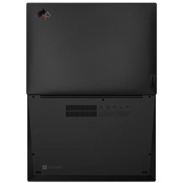 Pc Portable Lenovo Thinkpad X1 Extreme I7 11gén 32go 1to Ssd -Noir – 21HNSH3Y00 Tunisie