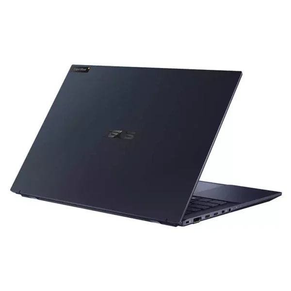 Pc Portable Asus ExpertBook B9 OLED I7 13è Gén 16Go 1To SSD Noir – B9403CVA-KM0274 Tunisie