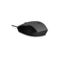 Souris Optique Filaire Hp 150 – Noir – 240J6AA Tunisie
