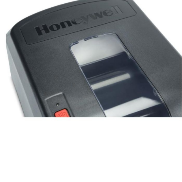 Imprimante D’étiquettes Honeywell Pc42t Plus 203dpi – PC42TPE01313 Tunisie