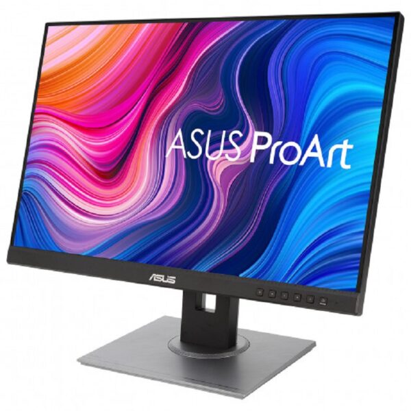 Écran Gaming Asus PROART PA278QV 27” IPS 2K WQHD-Noir -90LM05L1-B03370 Tunisie