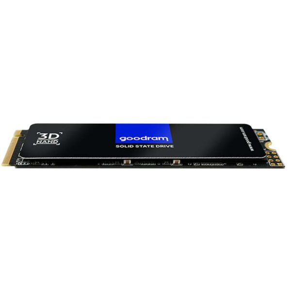 Disque Dur interne Goodram Px500 Gen2 Pcie 3×4 512G M.2 2280 – SSDPRPX500-512-80-G2 Tunisie