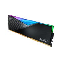 Barrette Mémoire Gamer Adata Xpg Lancer 64 Go Ddr5 5600 Mhz U-dimm – AX5U5600C3632G-DCL Tunisie