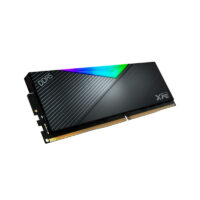 Barrette Mémoire Gamer Adata Xpg Lancer 64 Go Ddr5 5600 Mhz U-dimm – AX5U5600C3632G-DCL Tunisie