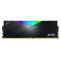 Barrette Mémoire Gamer Adata Xpg Lancer 64 Go Ddr5 5600 Mhz U-dimm – AX5U5600C3632G-DCL Tunisie