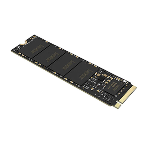 Disque Dur Interne LEXAR LNM620 1TO SSD NVME M.2 – LNM620X001T-RNNNG Tunisie